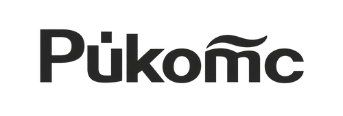 PUKOMC